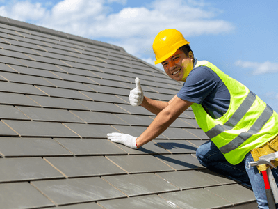About Roof Repair Experts Farmingdale, NJ